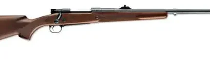 WRA M70 SAFARI 375HH MAG RFL 24"BBL