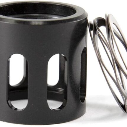 BANISH 45 FIXED BARREL SPACER