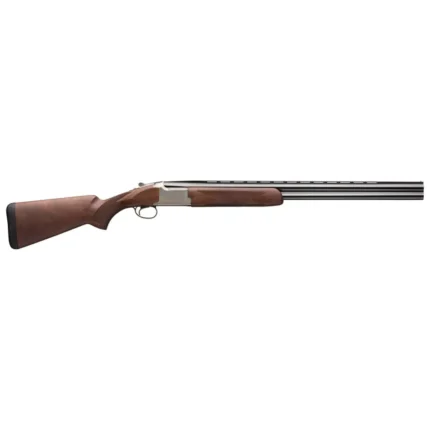 BRWNG CITORI HNTR GRD 20G SHTG 26" GRD II/II WALNUT