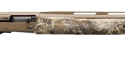 WINCHESTER SX4 HYB HNTR 12/28 TTPR 3"   #