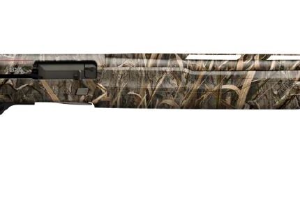 WINCHESTER SX4 WATERFOWL 20/28 MOSGH 3"