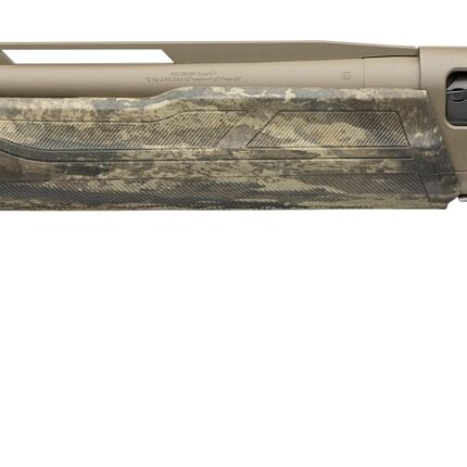WINCHESTER SX4 HYB HNT 12/28 RTL 3.5" LH#