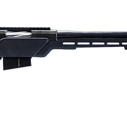 CENTURY ARMS ATA ALR 6.5CR 24" 10+1