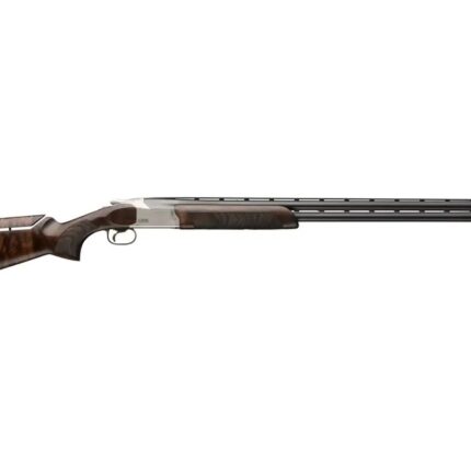 BROWNING CITORI 825 SPTG ADJ 12/32 3"