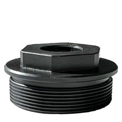 BANISH 46 DIRECT THREAD 5/8X24