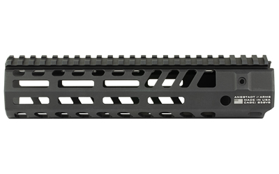ANGSTADT SUPP SERIES 9.3" M-LOK - Image 3