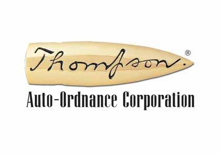 AUTO-ORDNANCE - THOMPSON 1911 45ACP USA 250TH 7+1