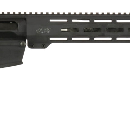 APF MLR CF 7MM PRC 24 PROOF MLOK LANCER