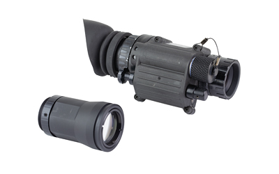 ARMSGHT PVS-14 1800+ FOM & 3X MAGNFR - Image 2