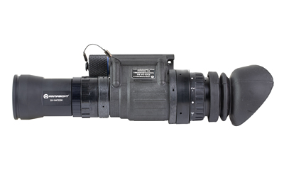 ARMSGHT PVS-14 1800+ FOM & 3X MAGNFR - Image 3