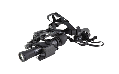 ARMSGHT PVS-14 1800+ FOM & 3X MAGNFR - Image 4