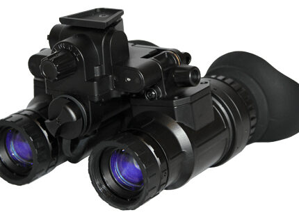 ATN PS31-3W DUAL NV GOOGLE/BINO