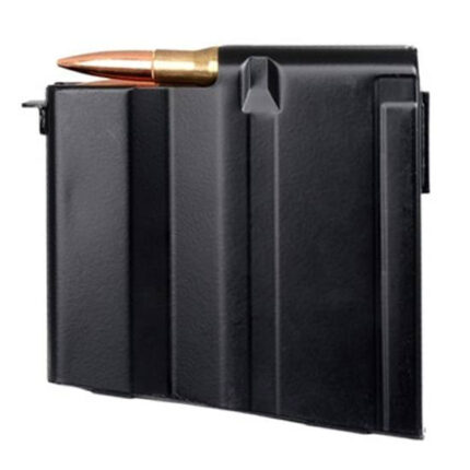 BARR MAG M107A1 50BMG 10RD BLACK