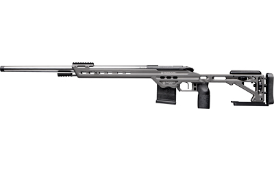 BERGARA COMPETITION 6GT 26" 10RD