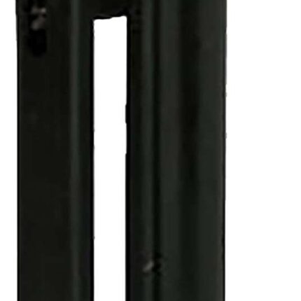 BERSA MAG THUNDER 22 22LR 10RD