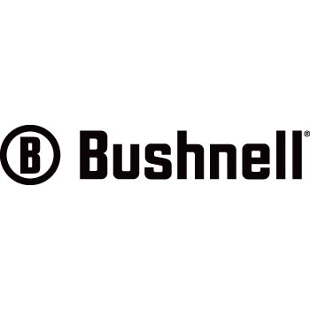BUSHNELL R7 4-20X50  SFP FBR HLDOVR BLK