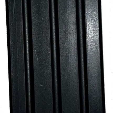 BLG MAG DIANA R-22 22MAG 10RD