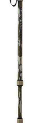 BOG CAMO DEADSHOT MONOPOD MOBL