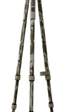 BOG CAMO DEADSHOT TRIPOD MOBL