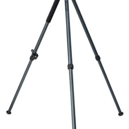BOG BANTAM TRIPOD