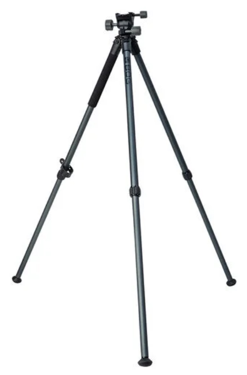 BOG BANTAM TRIPOD