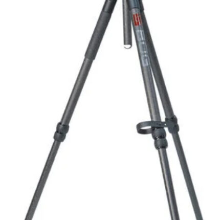 BOG DEATHGRIP INFINITE XT CARBON FIBER