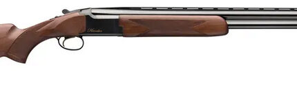 BRO CITORI HUNTER 28GA-3 26 GRD I