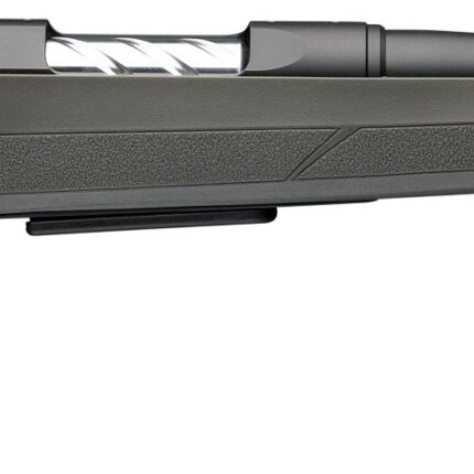 BRO AB3 PRO COMP SPR GRY 30-06 18 4RD