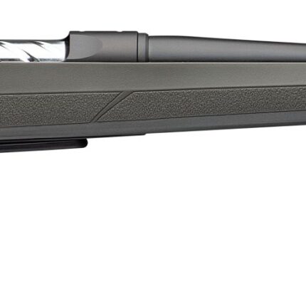 BRO AB3 PRO COMP GRY 7MM REM 26 3RD