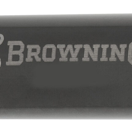 BRO TUBE INV+ MIDAS BLACK LM 20