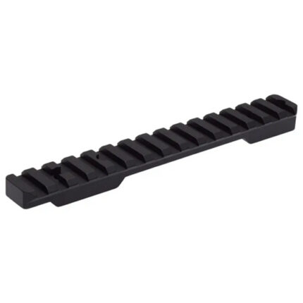 BRO BASE AB3 20MOA SHORT ACTION