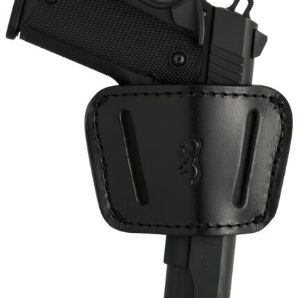 BRO 1911-22 CONCEAL HOLSTER