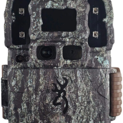 BRO TRAIL CAM STRIKE FORCE PRO DCL 4K