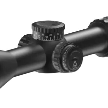 BUR VERACITY 3-15X44 ILLUM RC-MOA FFP