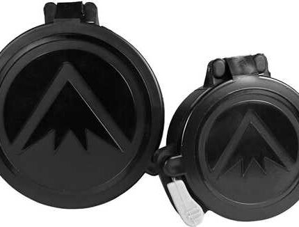 BUR LENS COVER FULFIELD IV 6-24X50MM OBJ