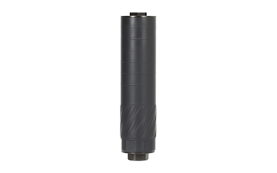 VOID SUPPRESSOR 762 BLK