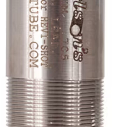 CARL CHOKE TUBE 12GA IM REM