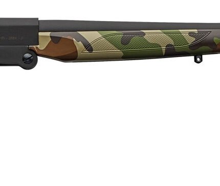 CDLY 101 20GA 26 COMPAC WOODLANDS MOD TUBE