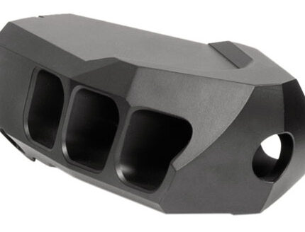 CDX MX1 MINI BRAKE 33CAL BLK 3850028BLK