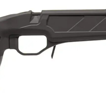 CDX CHASSIS SYSTEM SA BLK STKNUKREMRHSAINABBLK