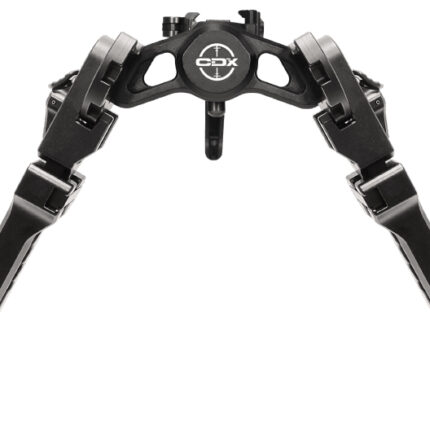 CDX FALCON SP BIPOD