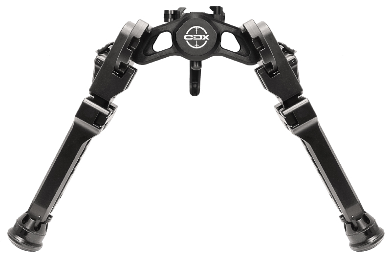 CDX FALCON SP BIPOD
