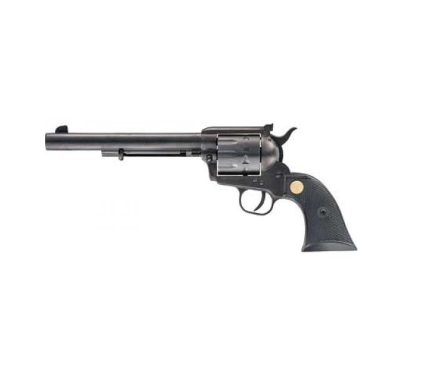 CHIAPPA FIREARMS CHIAPPA SAA TARGET 17-10 7.5"