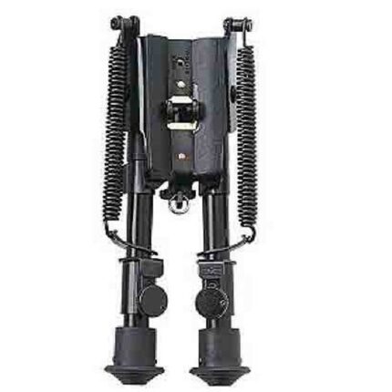 CHAMP BIPOD 9-13 ADJ