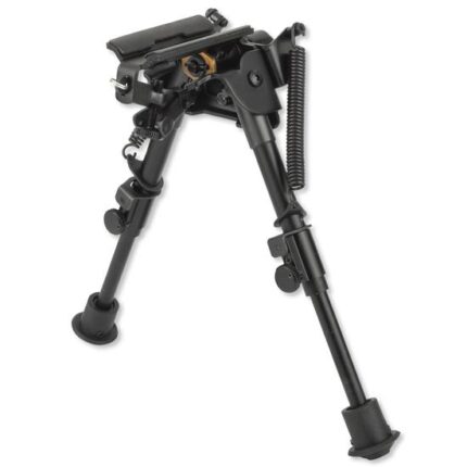 CHAMP BIPOD 6-9 PIVOT