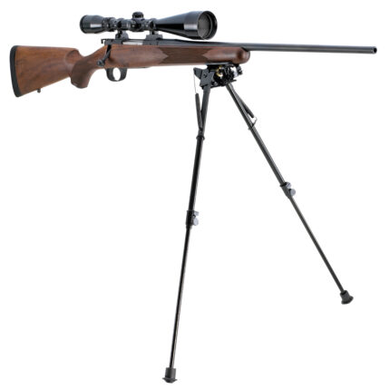 CHAMP BIPOD 13.5-23 PIVOT