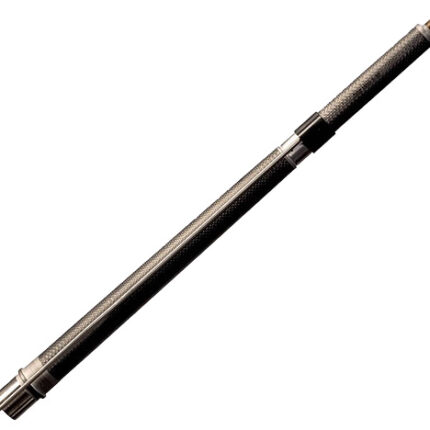 CHRIS AR-15 BBL CF LOW PROFILE 223WYLDE 16