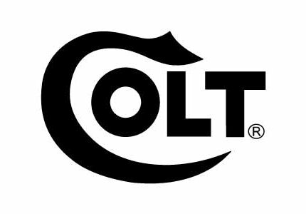 COLT M5 CARB 5.56MM 11.5" 30+1 SBR