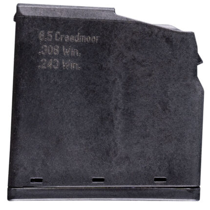 CVA MAG CASCADE 10RD 6.5CREED/308/243/7MM-08