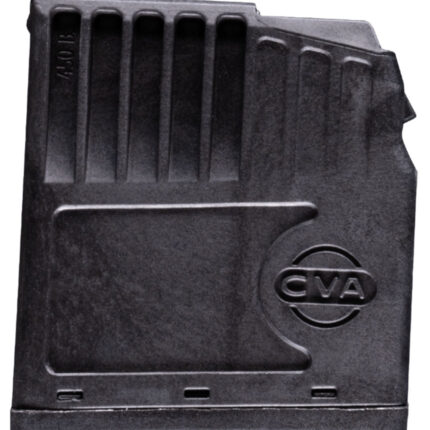 CVA MAG CASCADE 450BM 6RD